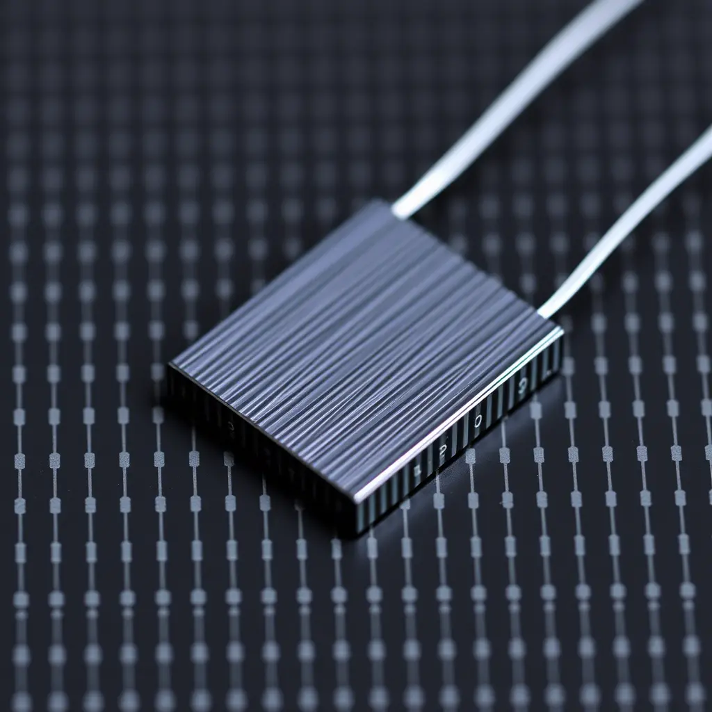 0e520967-3370-475c-b500-3689d453eebc (1)