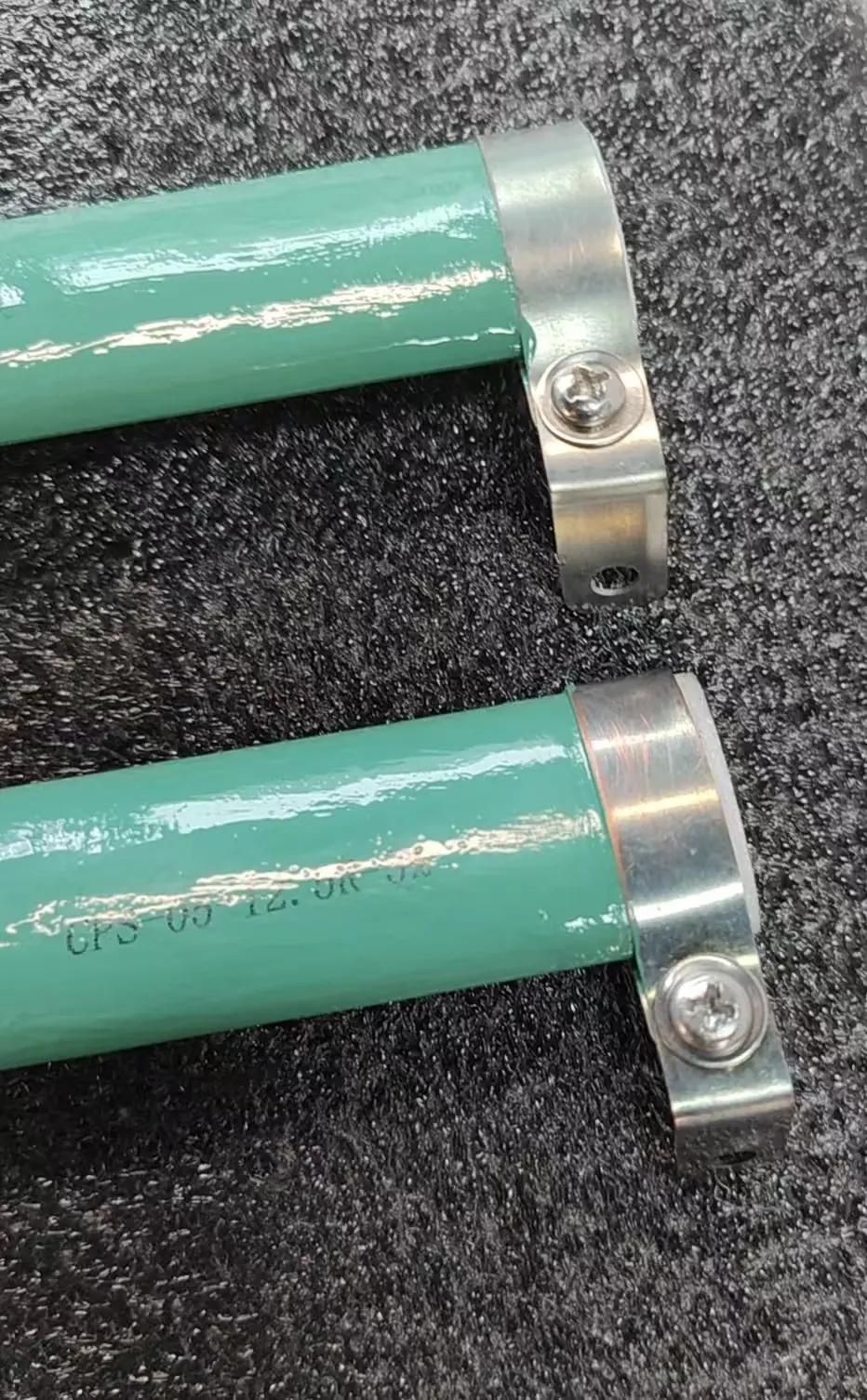 abd06cffc3eaf505fa5cc207cf2e67c