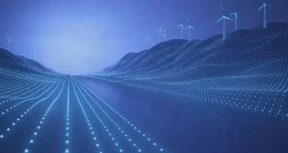 2f34d2fa40d84b24b6eb391293fe5ed