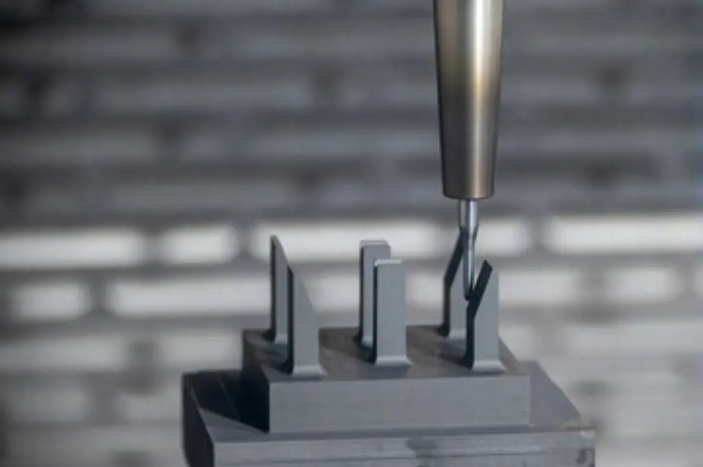 5fdab5a173477e96403d330f9c8e8f1