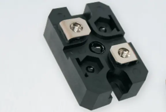 f4d8f31d5491d6b50a84a926356f739