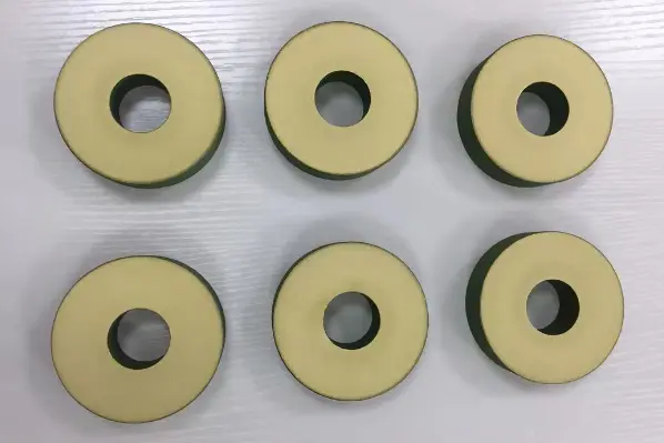 83a16d9b8d979946db3bb0517d0fdfc