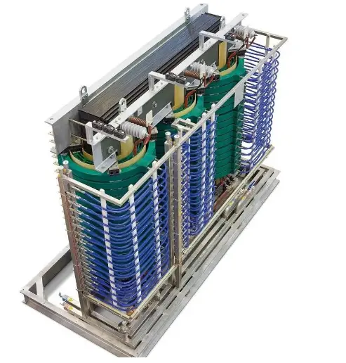 91eaceeef2cb1184f0cae2ede972266