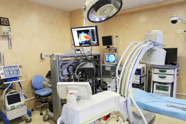 78e406c4ad3a59c9a419158d9358ce5