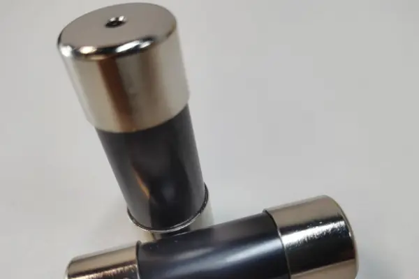 b252d2cc9788c4dd65eb96dd639fb27