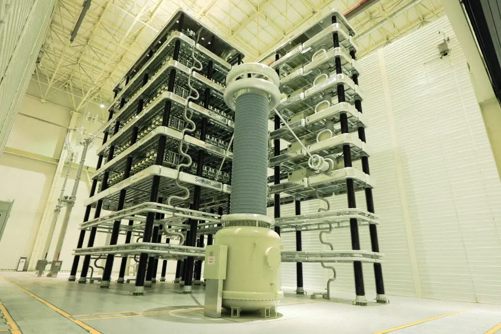 3b0a8b9ebc71b2dfc3e99234a9d3130