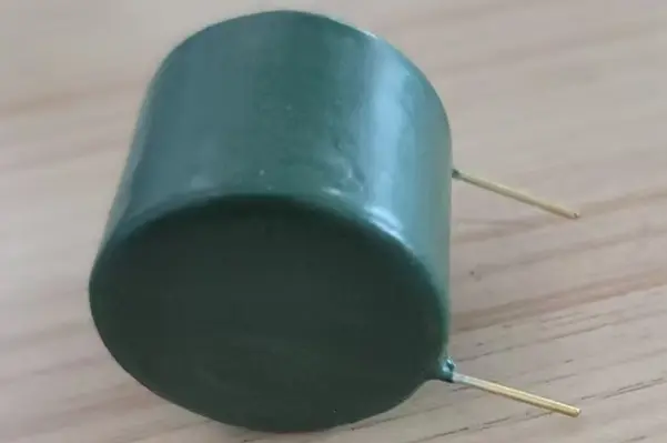 8099d217852ffc9714ef0fb4beebe44