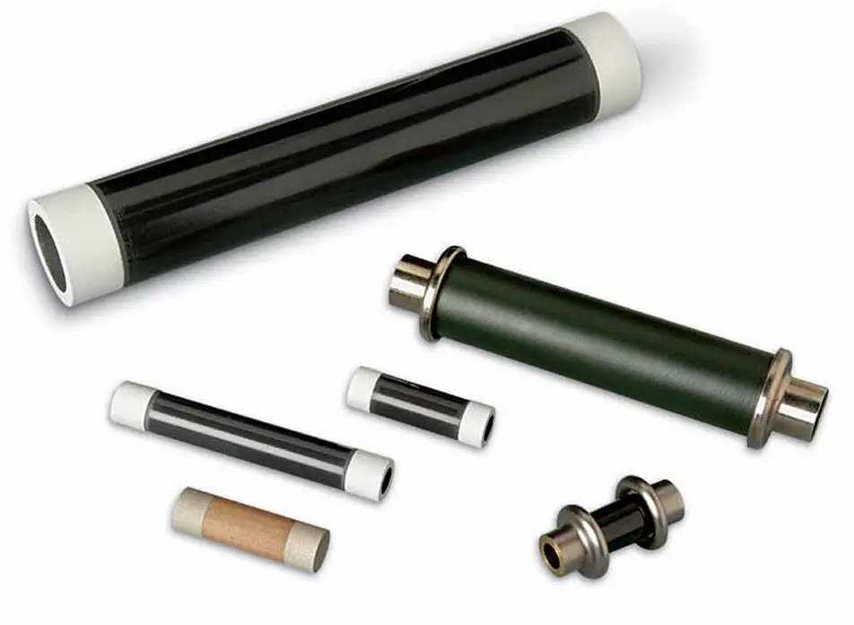 5c4296db95fc571de5f067f463e37e0