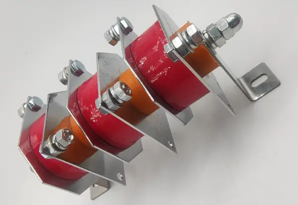 6312ff65a03436155cd7956a650d151