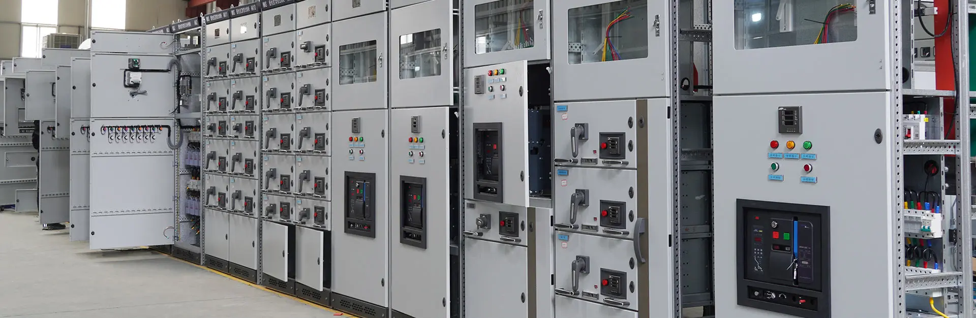 158b447474a1378fd76374e929121fc