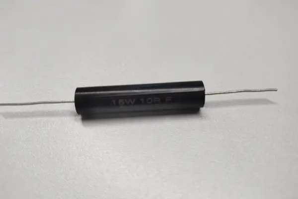 aa302bfd74b31fb459fe8bc14aff75b