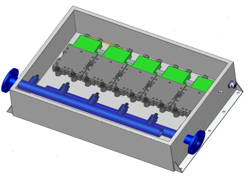 239d137e95bddad1e4695f277570934