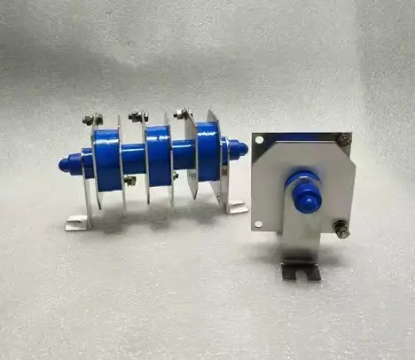 e24eff0fc7dacd434ad817e1a8af50d