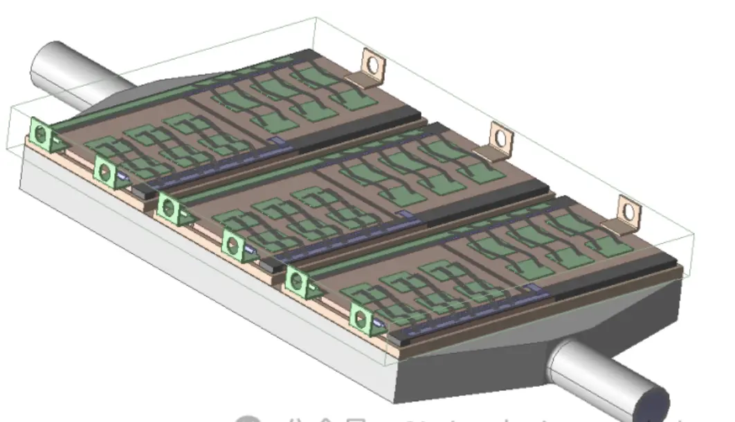 edc2038639bcd3bcbbcb898bef385c3