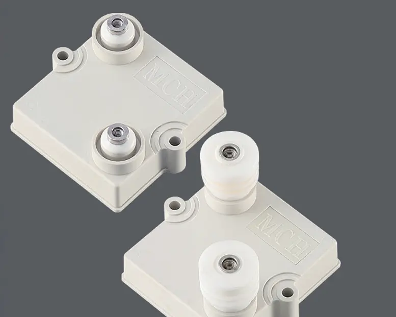 af027758ae4dde620eabc6fc7466a5d