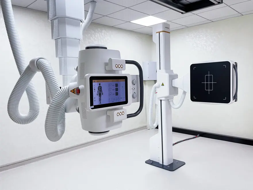 e47f60e7b6aa711d9e90b7a1284ead9