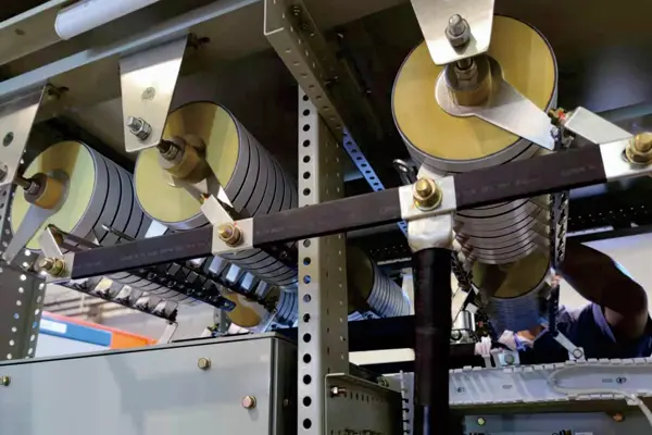 5b39ff6537825079980b6939c158d75