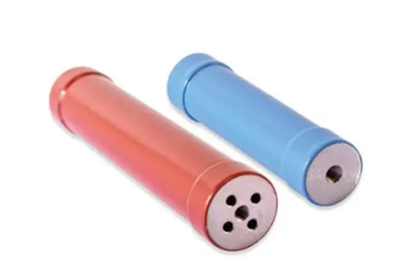 6d7745a57deb461919f1f47bdf2fbea