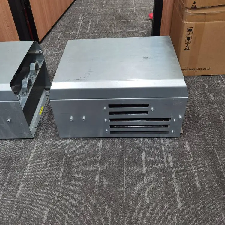 91f4ac8c2475238507870419dcabaa6