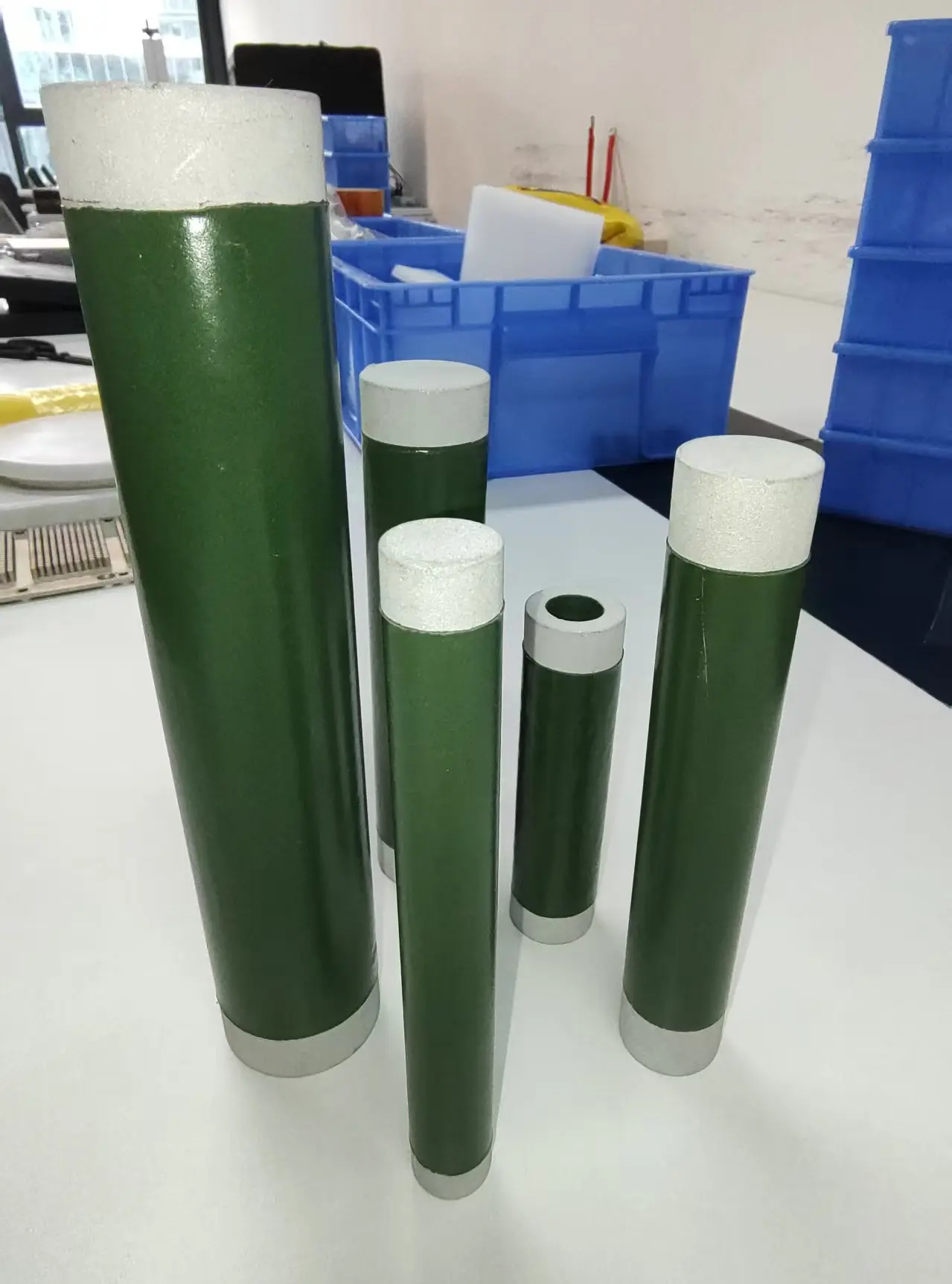 347ddff6ecf68527117ff1e4680ac5a