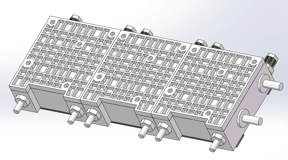 1c396096a31e663afcfdce3d88f4e79