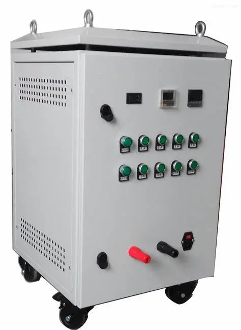 40f2b1adbff4a4f519a4c88090bd410