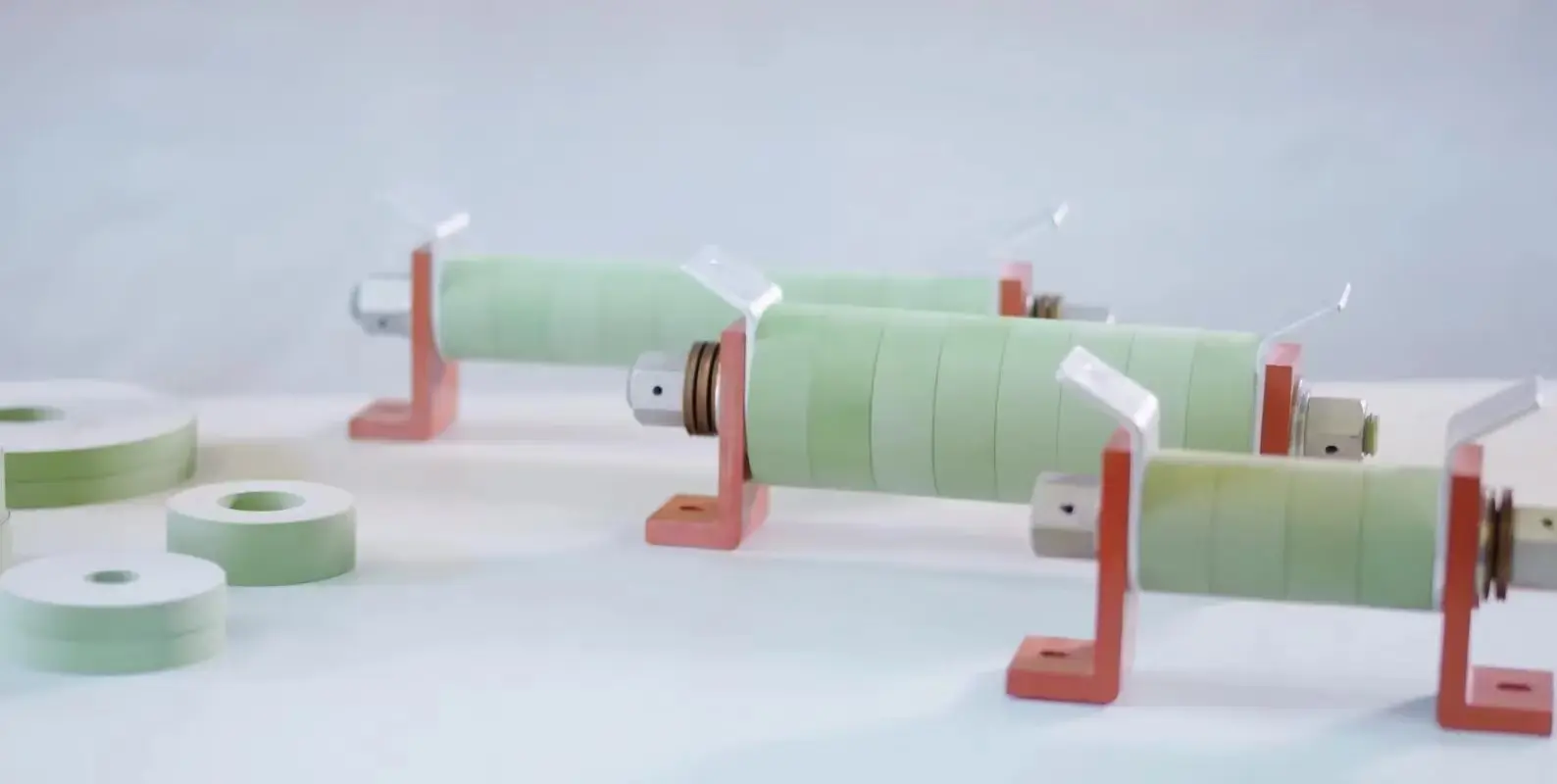 a73707fd70c7550384e9f9d67a1a428