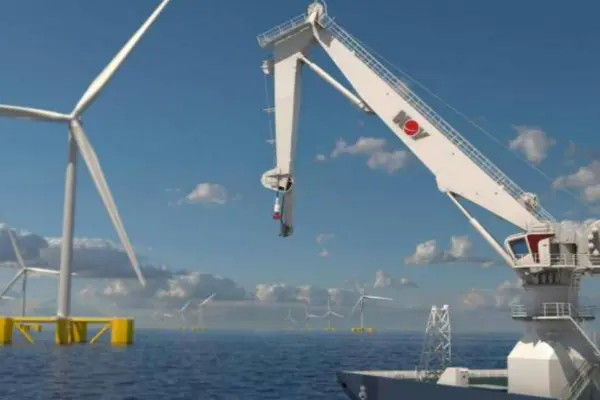 9dd01a1fcb12fc4e932ab0928027ade