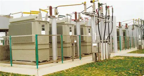 00646874bc04aa6fe2c3c25eb711ed5