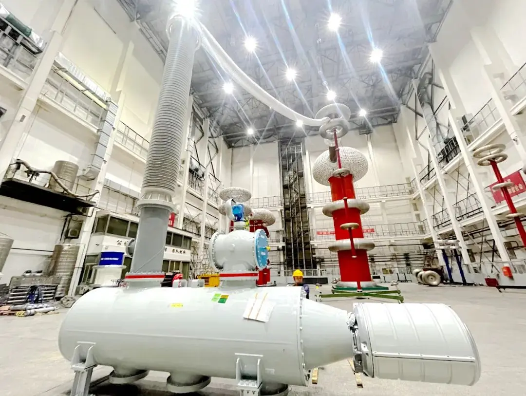 f23ace28177ceb645feb1a67775abe6