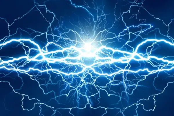 af7e8dbbdf6bfab6b5986f55637312e