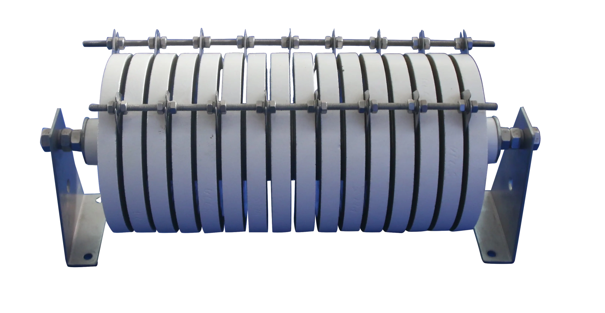 a22246b1b8e67337e22282d148e7c4b