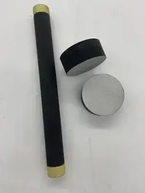 0ff72163866597a39c3e4358f67ade0