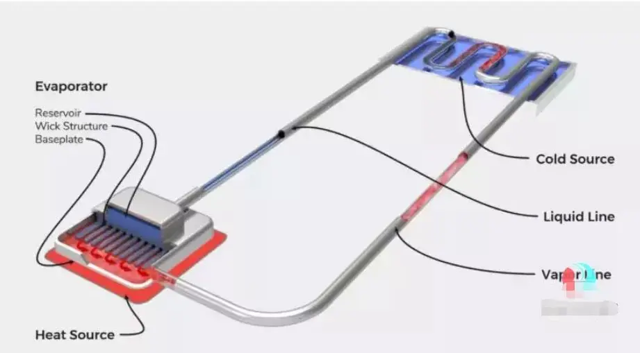 448c67243ace2211c7e00fffec25ae6