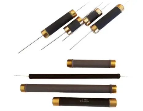 0bbedf71a548af80c379adf783cb47b