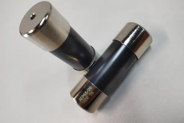 f3b8f39cc5fd428346f887547fdd505