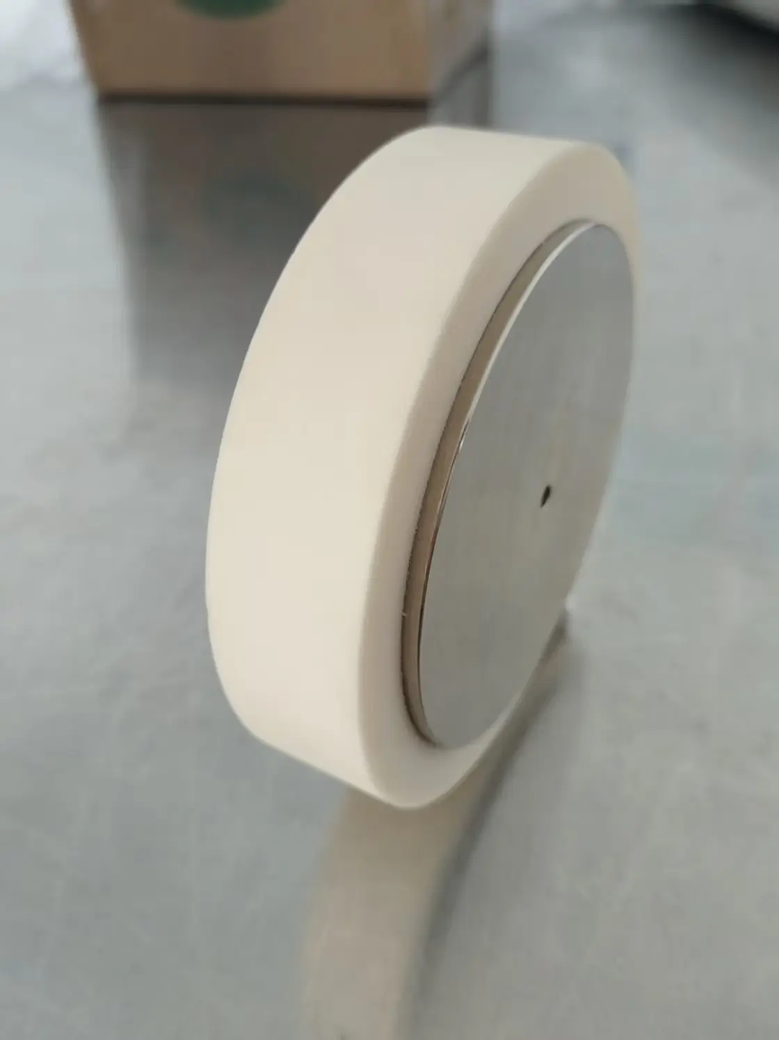 07c36131d9feed58610ff089b6aff44