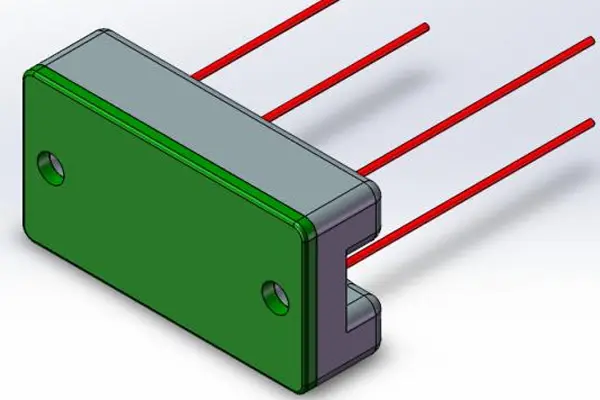 42f8fc8f2287215ea7cac7c8de3a95a