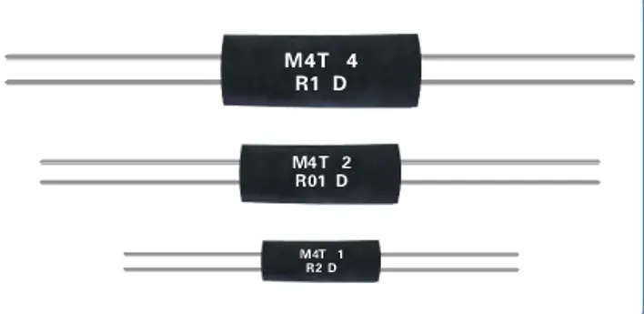 362fa6a91e2fb3155d0bb430b51ea1f