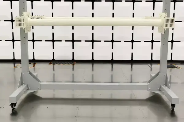 ea726eae774e78249c560e28dc04e82