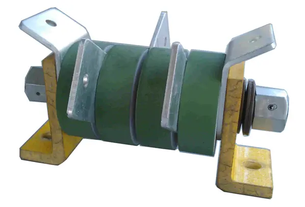 9a0edb6948a0873edd329e755ec2927