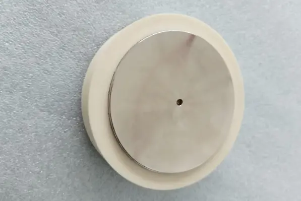 ced1f87fee0286aeff1b00b17cae05d