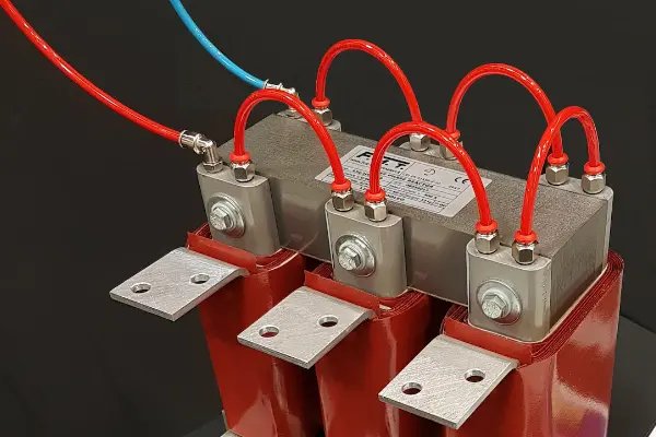 9264f40b1ac78db15a9ca18a123da17