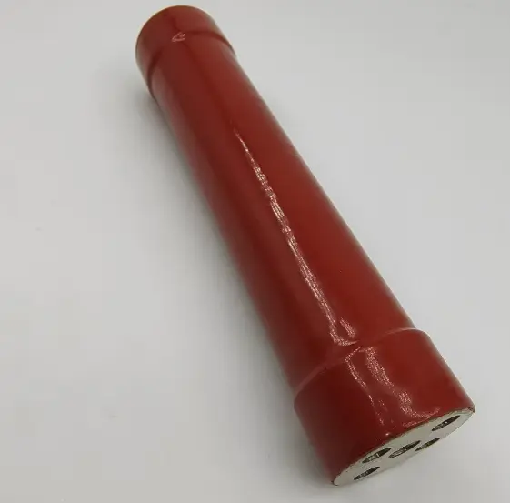 fd7d19e97c72e4ca16d98ea23fbb91a