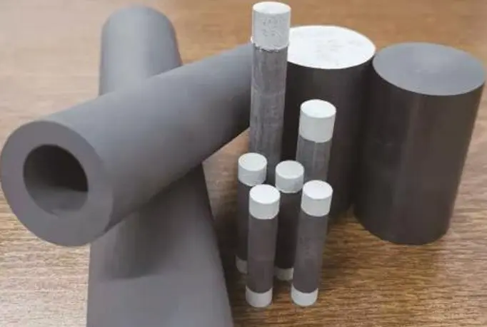 973bbc23addf4601f9308d897ed033a