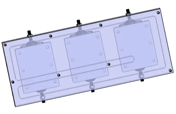 7ca9838f13e562eee2753cb8bcfab46