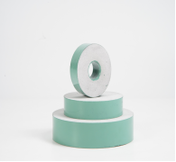 Ceramic Carbon Resistors