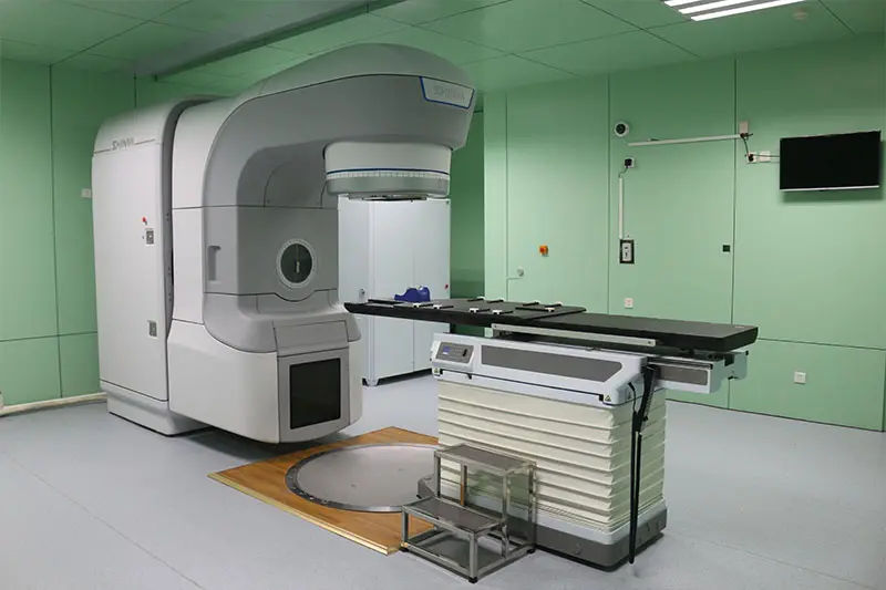 00d27bba3caeab3662a9d0ea7e7fe60