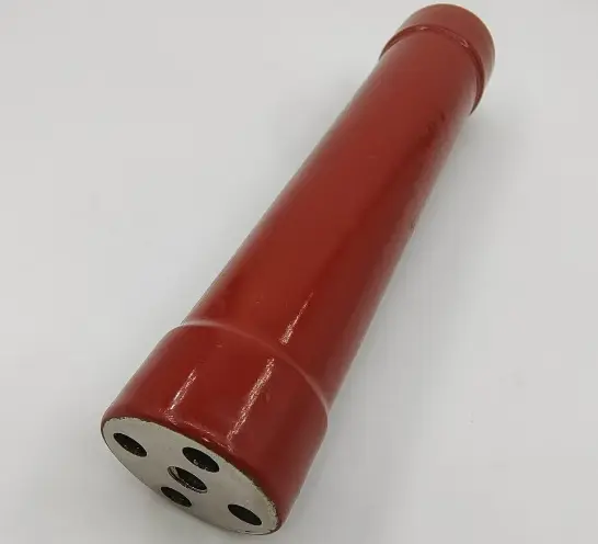 03bab01938195c3334eaa4973d67ff0