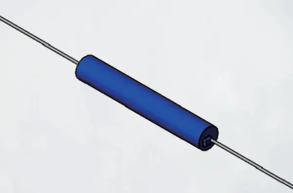 2910ef43f3ba529657df075f7dea400